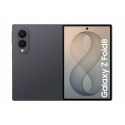 Samsung F971B Galaxy Fold8 512ГБ графит