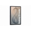 Samsung F971B Galaxy Fold8 512GB grafiit Samsung F971B Galaxy Fold8 512GB grafiit