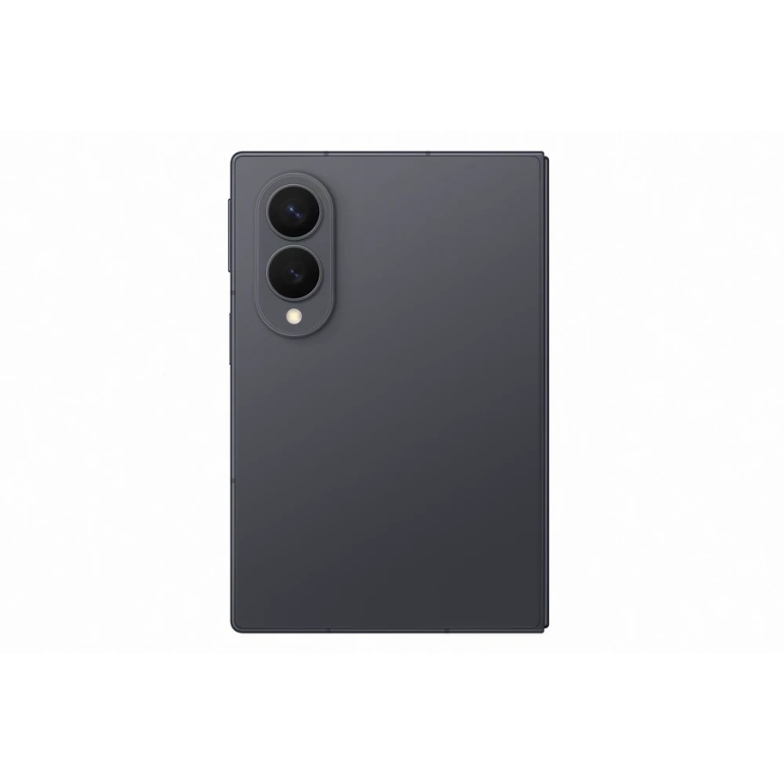 Samsung F971B Galaxy Fold8 512GB Graphite – 3