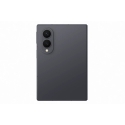 Samsung F971B Galaxy Fold8 512GB grafiit Samsung F971B Galaxy Fold8 512GB grafiit