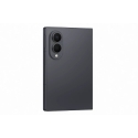 Samsung F971B Galaxy Fold8 512GB grafiit Samsung F971B Galaxy Fold8 512GB grafiit