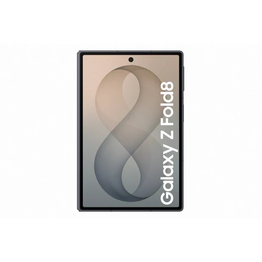 Samsung F971B Galaxy Fold8 512GB grafīts – 5