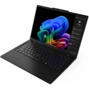 Lenovo ThinPad T14s G7 14 IPS 440 16GB 512SSD NOR W11Pro Must 21YW0039 Lenovo ThinPad T14s G7 14 IPS 440 16GB 512SSD NOR W11Pro Must 21YW0039