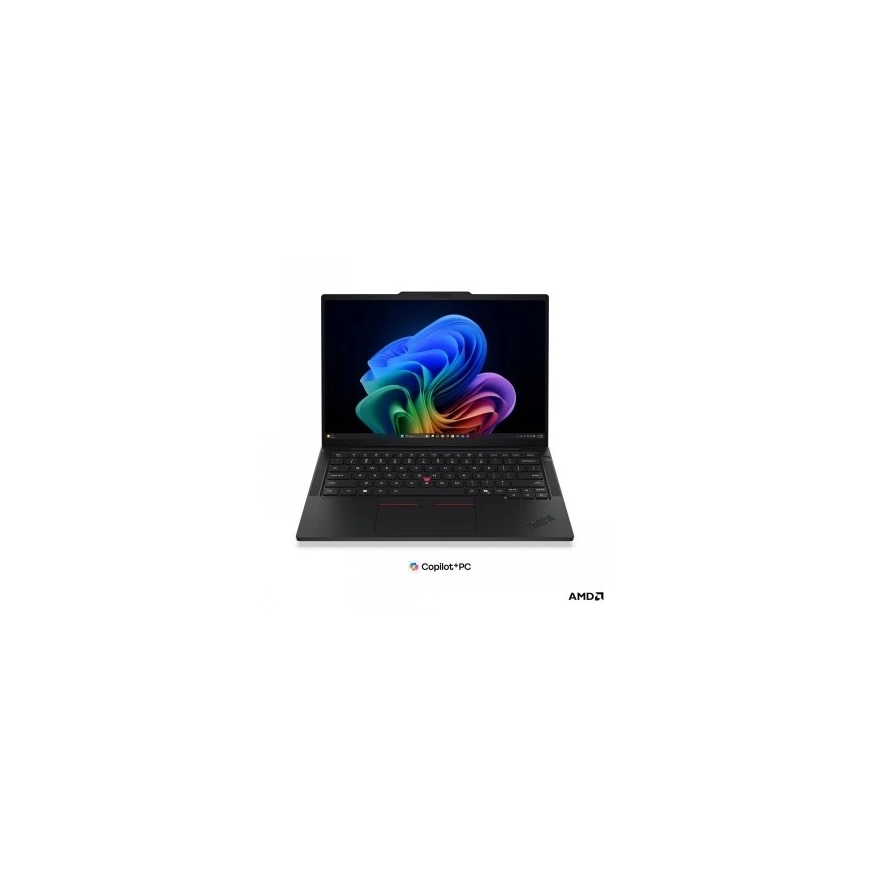 Lenovo ThinPad T14s G7 14 IPS 440 16GB 512SSD NOR W11Pro Juodas 21YW0039 – 2
