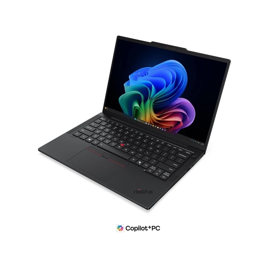 Lenovo ThinPad T14s G7 14 IPS 440 16GB 512SSD NOR W11Pro Must 21YW0039 – 3