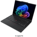 Lenovo ThinPad T14s G7 14 IPS 440 16GB 512SSD NOR W11Pro Musta 21YW0039 Lenovo ThinPad T14s G7 14 IPS 440 16GB 512SSD NOR W11Pro Musta 21YW0039