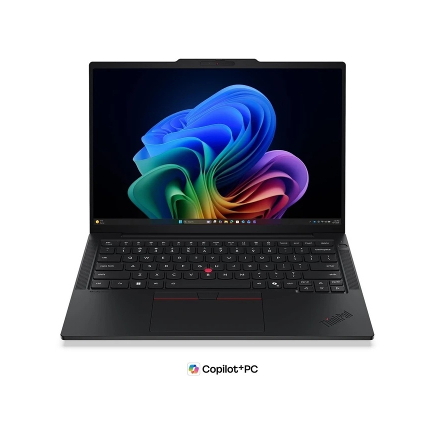 Lenovo ThinPad T14s G7 14 IPS 440 16ГБ 512SSD NOR W11Pro Черный 21YW0039 – 4