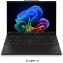 Lenovo ThinPad T14s G7 14 IPS 440 16GB 512SSD NOR W11Pro Juodas 21YW0039 Lenovo ThinPad T14s G7 14 IPS 440 16GB 512SSD NOR W11Pro Juodas 21YW0039