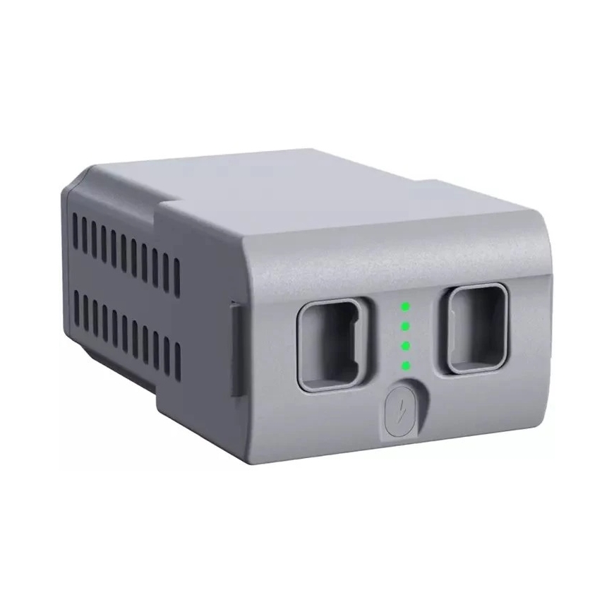 Батарея UNITREE G1