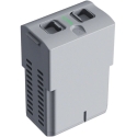 UNITREE G1 Battery
