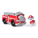 PAW Patrol Marshall’s Firetruck PAW Patrol Marshall’s Firetruck