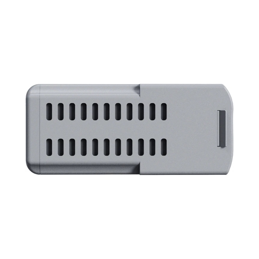 UNITREE G1 Battery – 4