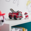 PAW Patrol Marshall’s Firetruck PAW Patrol Marshall’s Firetruck