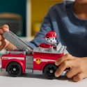 PAW Patrol Marshall’s Firetruck PAW Patrol Marshall’s Firetruck