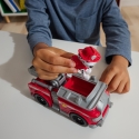 PAW Patrol Marshall’s Firetruck PAW Patrol Marshall’s Firetruck