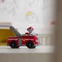 PAW Patrol Marshall’s Firetruck PAW Patrol Marshall’s Firetruck