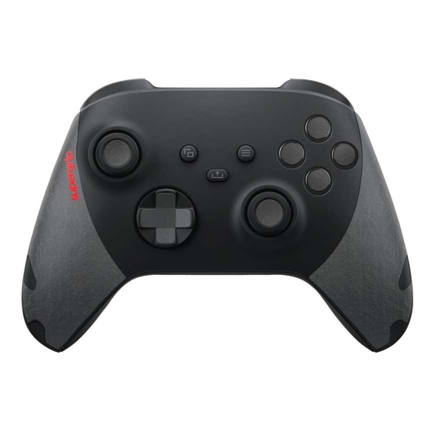 Pulsar Supergrip for Xbox Wireless Controller grippiteippi