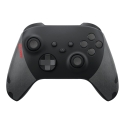 Pulsar Supergrip Xbox bezvadu kontrolierim - grippy lentu Pulsar Supergrip Xbox bezvadu kontrolierim - grippy lentu