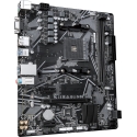 Gigabyte A520M S2HP emolevy Gigabyte A520M S2HP emolevy