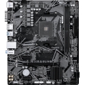 Материнская плата Gigabyte A520M S2HP Материнская плата Gigabyte A520M S2HP