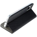 OEM Case with Cover for Xiaomi Redmi NOTE 15 PRO PLUS 5G Sensitive Book Black OEM Case with Cover for Xiaomi Redmi NOTE 15 PRO PLUS 5G Sensitive Book Black