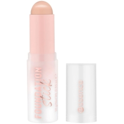 "Essence Cosmetics" makeup foundation "De Maquillaje En Stick" 150, 10 g