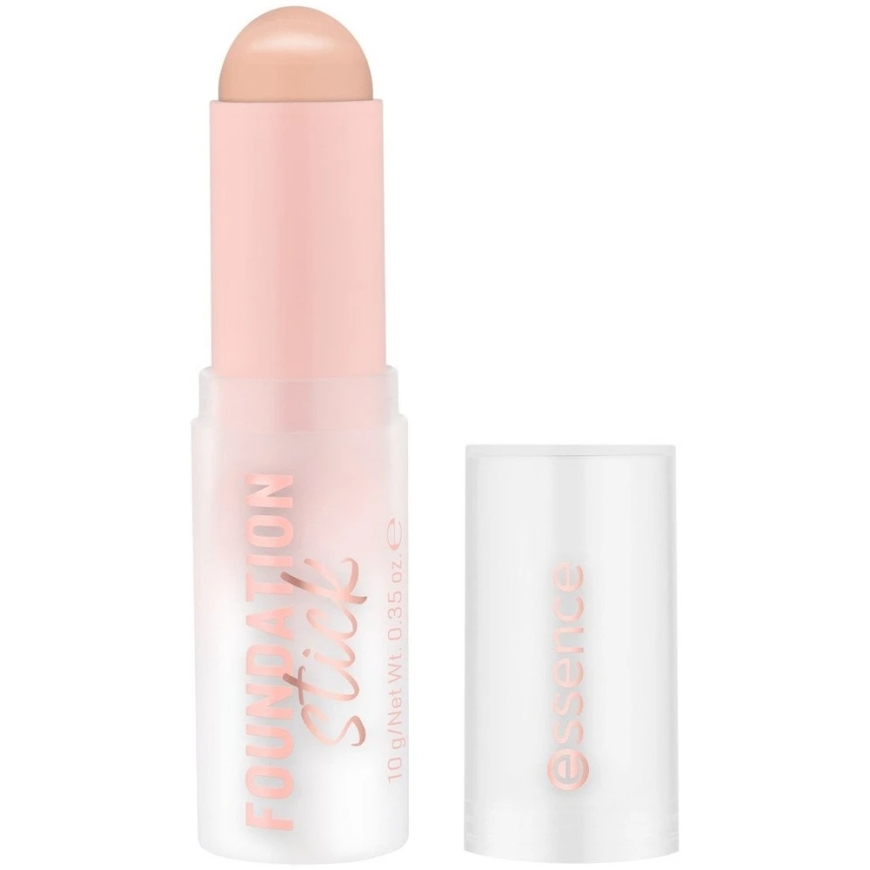 "Essence Cosmetics" тональный стик "De Maquillaje En Stick" 150, 10 г