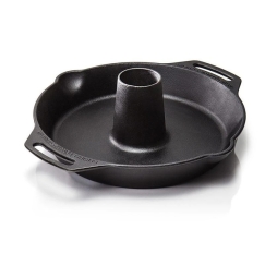 Chicken Holder Petromax CF30