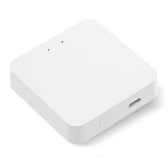 Elektroninio užrakto valdiklis, TUYA, Wi-Fi , Bluetooth
