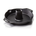 Chicken Holder Petromax CF30 Chicken Holder Petromax CF30