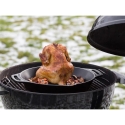 Chicken Holder Petromax CF30 Chicken Holder Petromax CF30