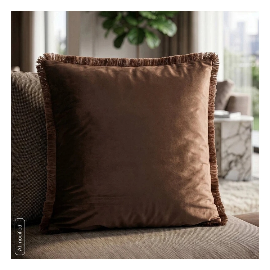 Eurofirany CHP/SISI CYNA 45X45 CYNA – 3