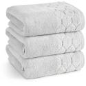 Rankšluostis Eurofirany RE/LUMIA/02/SRE 70x140 (X3) 510