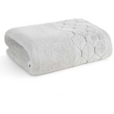 Eurofirany RE/LUMIA/02/SRE 70x140 (X3) 510 Towel Eurofirany RE/LUMIA/02/SRE 70x140 (X3) 510 Towel