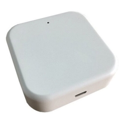 Smart Lock Gateway TTLock, Wi-Fi, Bluetooth