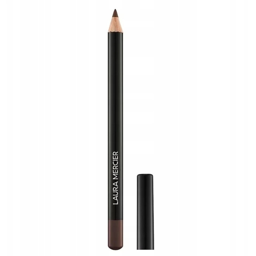 Laura Mercier Caviar Perfecting Lip Liner карандаш для губ, кремовый, 03 Brown Tulle, 1.1g