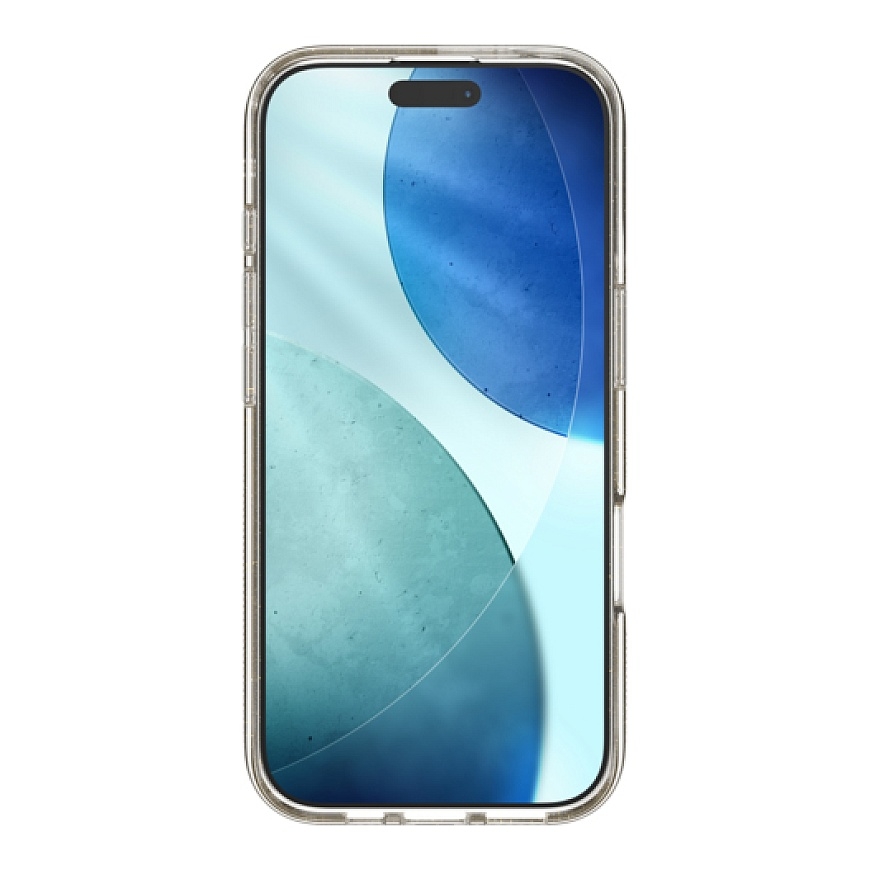 ZAGG Milan Snap mobiiltelefoni ümbris 16 cm (6.3") Kate Kuld – 4