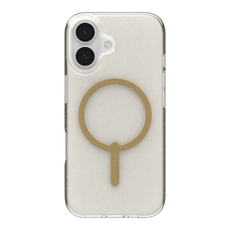 ZAGG Milan Snap mobiiltelefoni ümbris 16 cm (6.3") Kate Kuld – 5