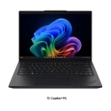 Ноутбук Lenovo ThinkPad L14 Gen 7 | Intel Core Ultra 5 325, 14" WUXGA, 24 GB RAM, 512 GB SSD, Windows 11 Pro | Черный