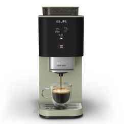 Krups SA401LE0