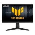 ASUS TUF Gaming VG259QL5A computer monitor 62.2 cm (24.5") 1920 x 1080 pixels Full HD LED Black