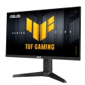 ASUS TUF Gaming VG259QL5A PC lamekuvar 62,2 cm (24.5") 1920 x 1080 pikslit Full HD LED Must