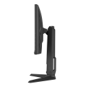 ASUS TUF Gaming VG259QL5A PC lamekuvar 62,2 cm (24.5") 1920 x 1080 pikslit Full HD LED Must