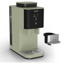Krups SA401LE0