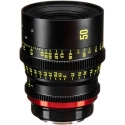 Объектив - Meike MK 50mm T2.1 FF Prime Lens, T2.1, 330° Вращение Фокуса, 82mm Фильтр Объектив - Meike MK 50mm T2.1 FF Prime Lens, T2.1, 330° Вращение Фокуса, 82mm Фильтр