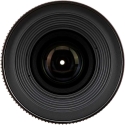 Объектив - Meike MK 50mm T2.1 FF Prime Lens, T2.1, 330° Вращение Фокуса, 82mm Фильтр Объектив - Meike MK 50mm T2.1 FF Prime Lens, T2.1, 330° Вращение Фокуса, 82mm Фильтр