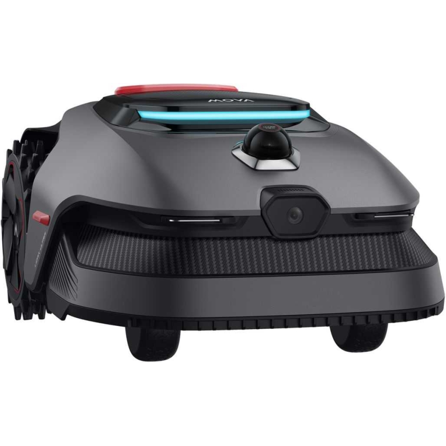 MOVA LiDAX Ultra 1600 – 2