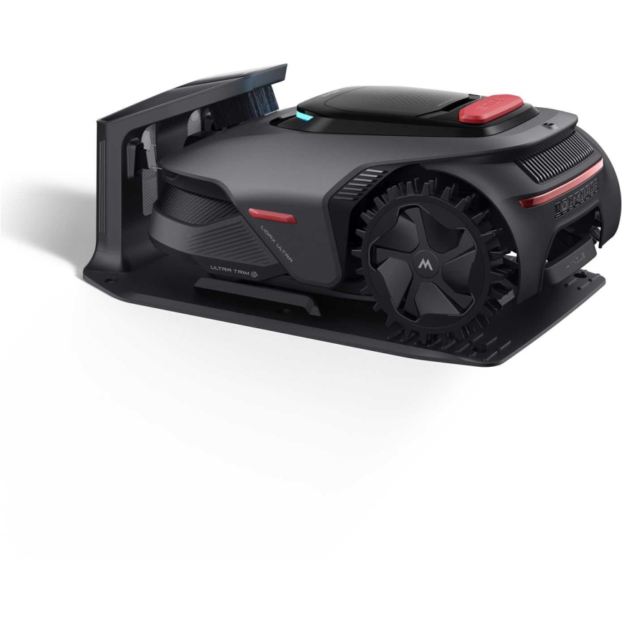 MOVA LiDAX Ultra 1600 – 3