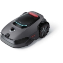 MOVA LiDAX Ultra 1600 MOVA LiDAX Ultra 1600