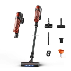 Tefal TY1871E0